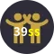 Affiliates