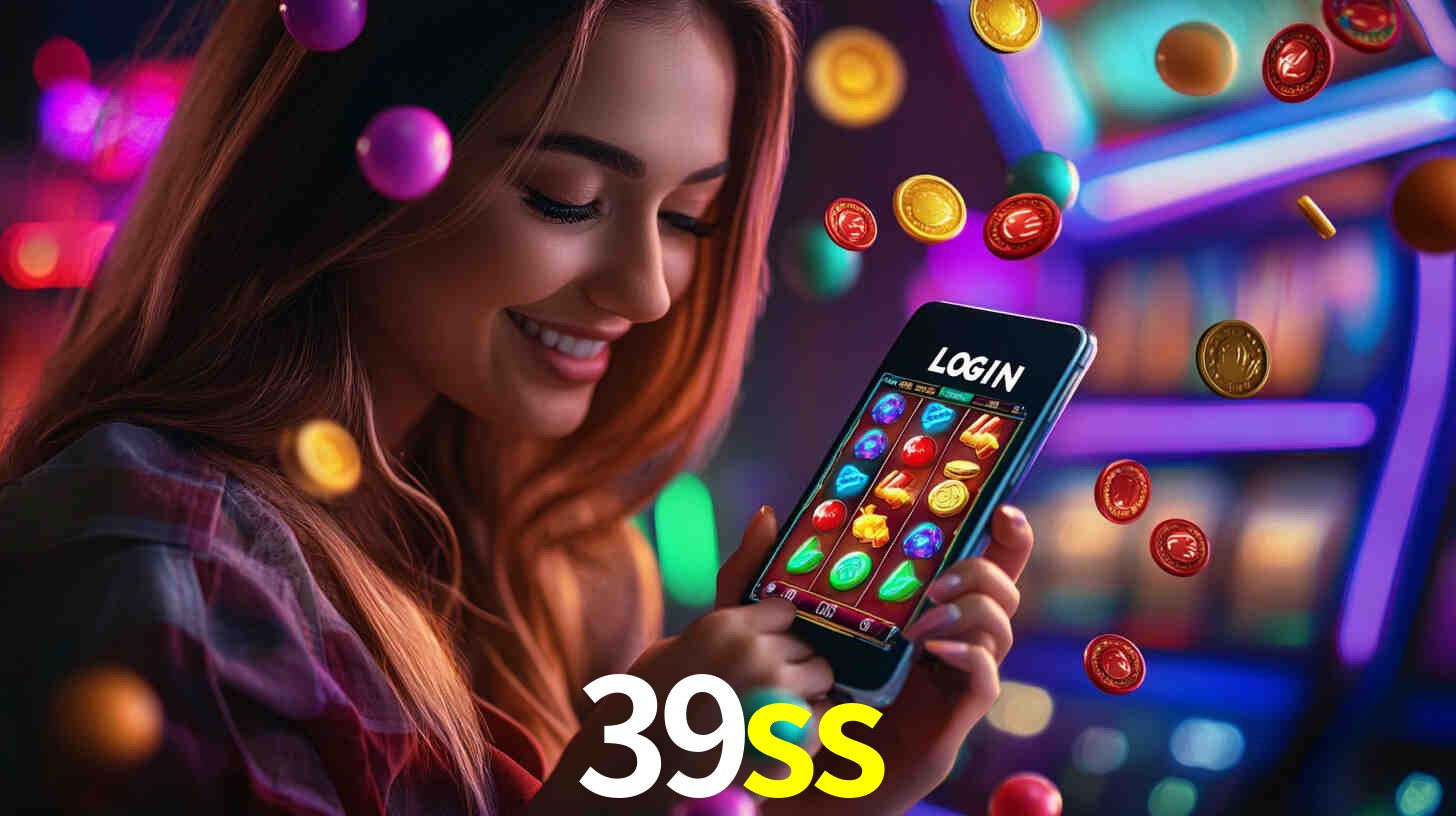 39ss