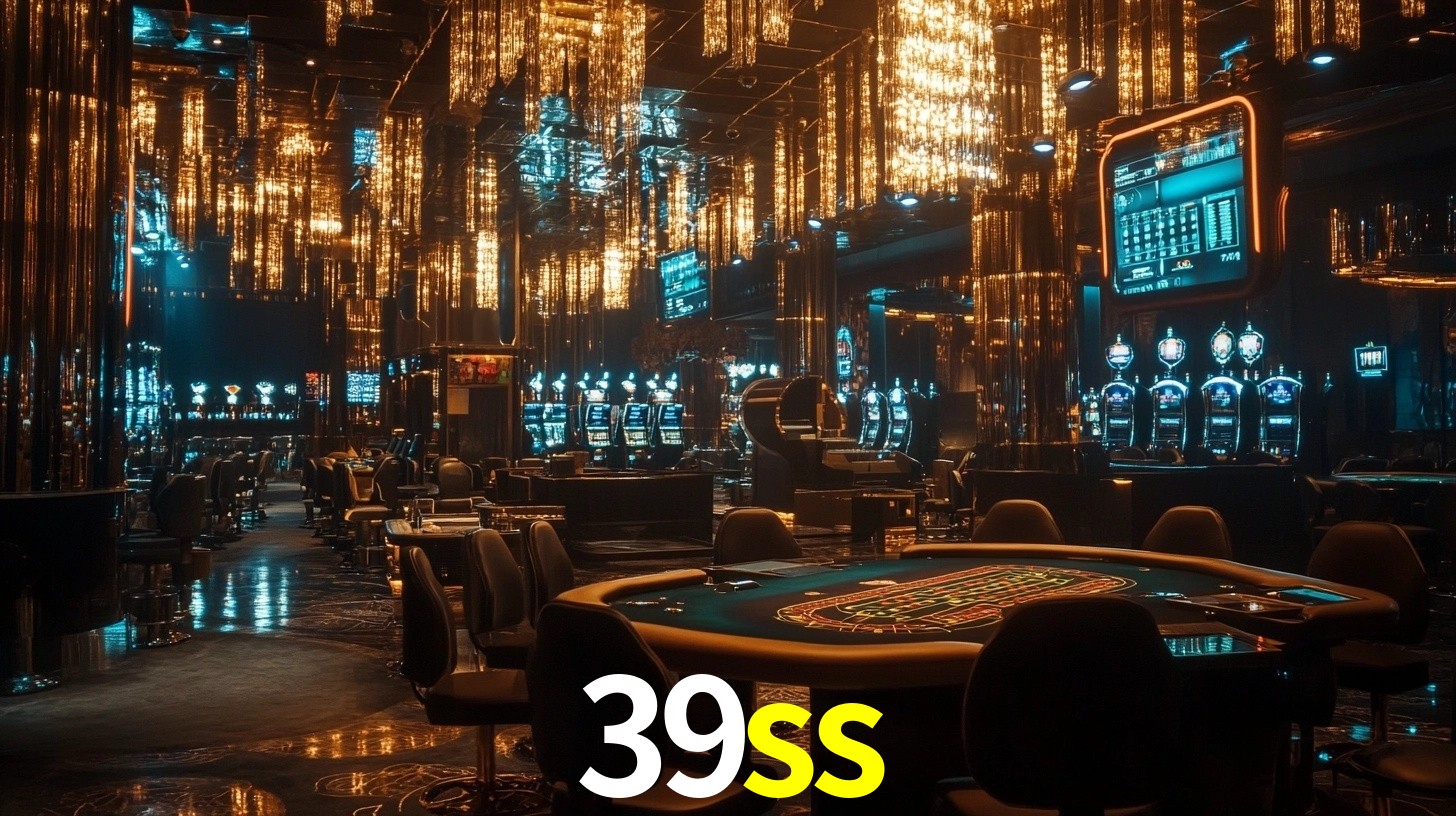 39ss