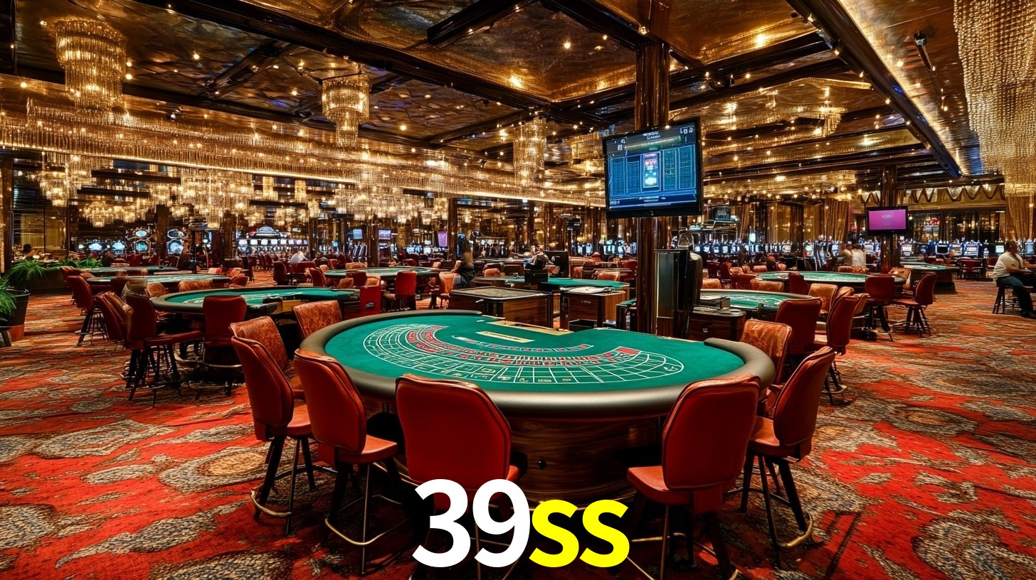 39ss bet