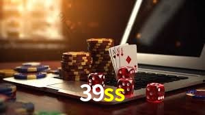 Jogos Exclusivos 39ss