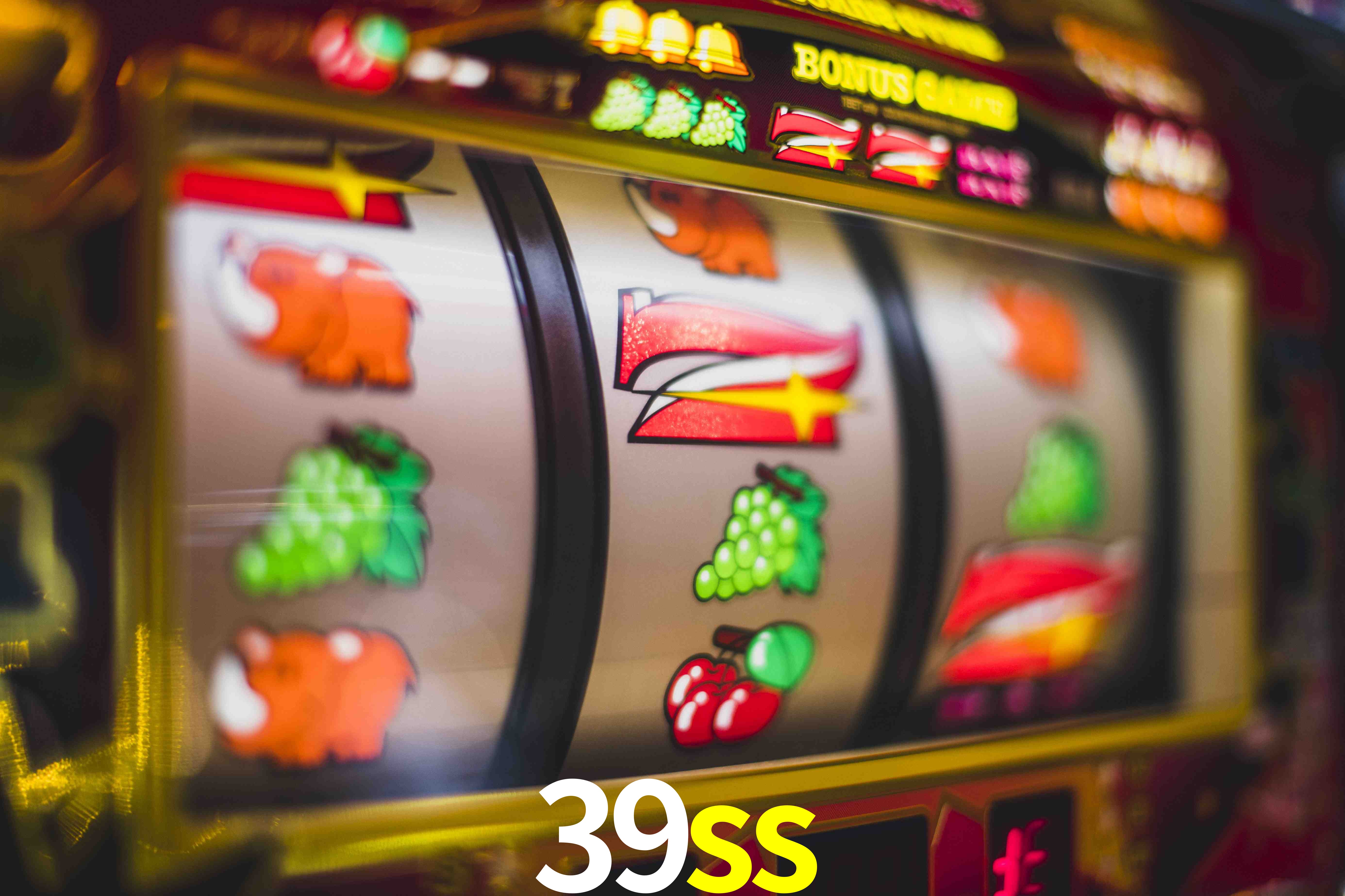 Football Betting 39ss