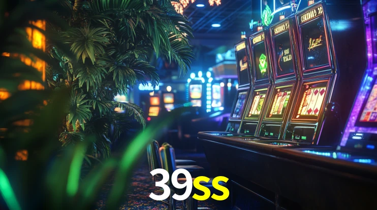 Roulette Table 39ss