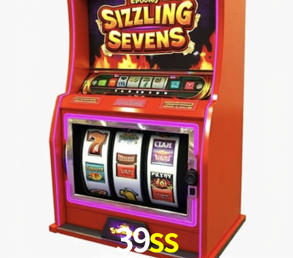 Weekend Specials 39ss