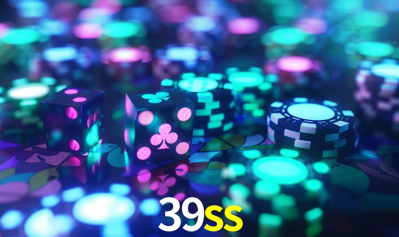Experiência VIP 39ss