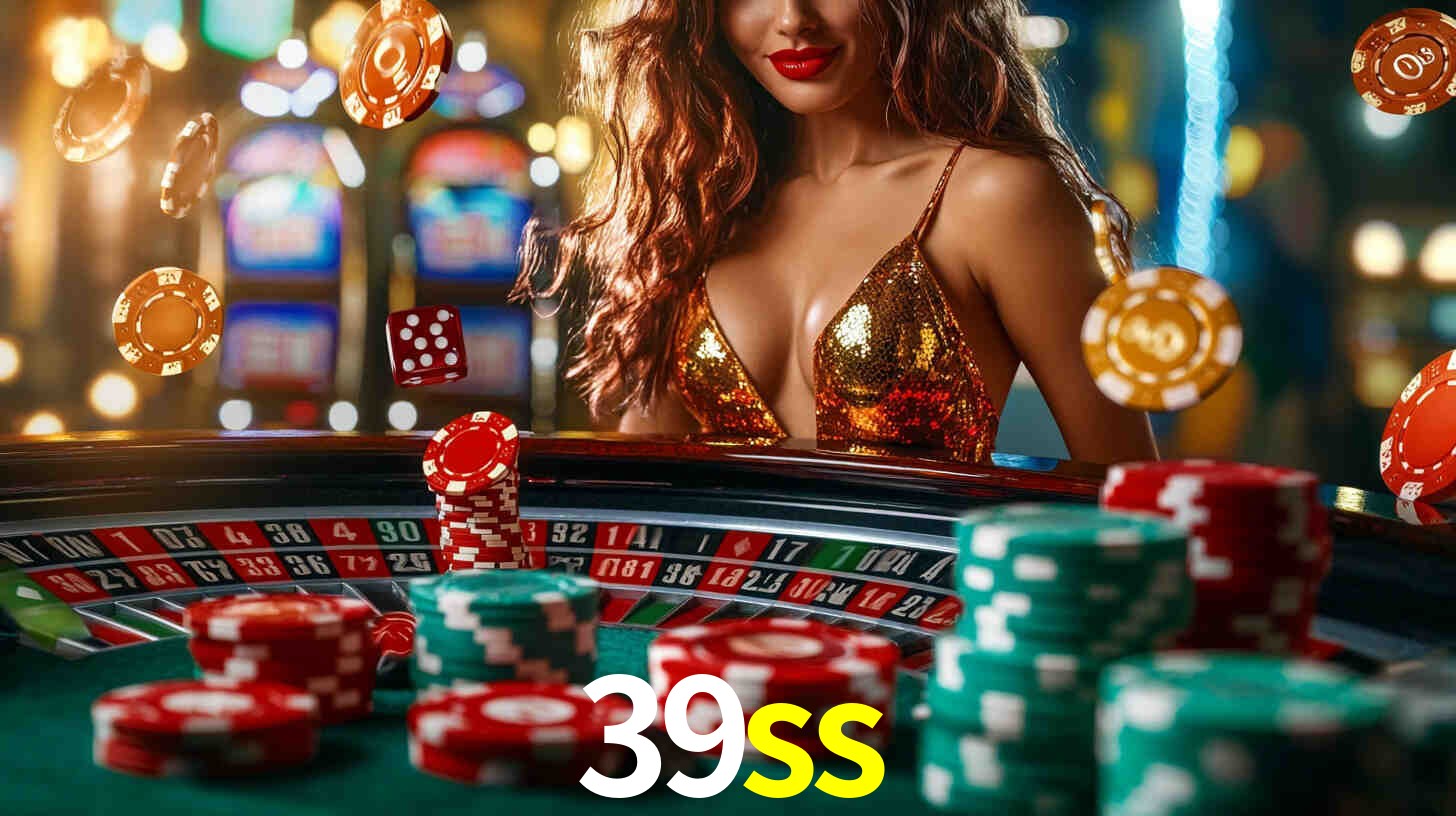 Exclusive Games 39ss