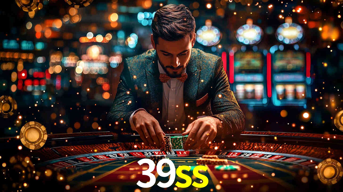 Instant EasyPaisa 39ss