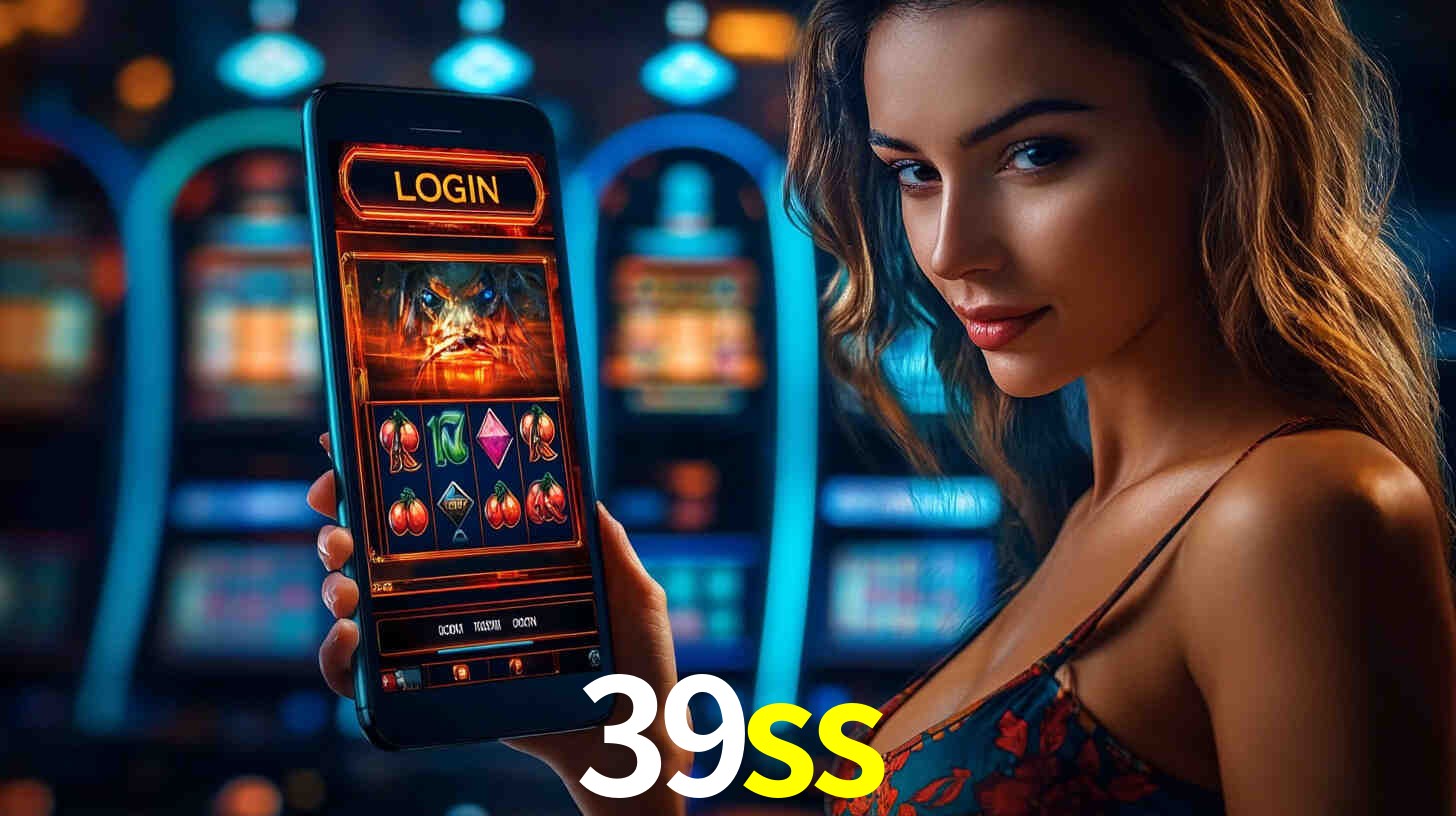 39ss,39ss bet