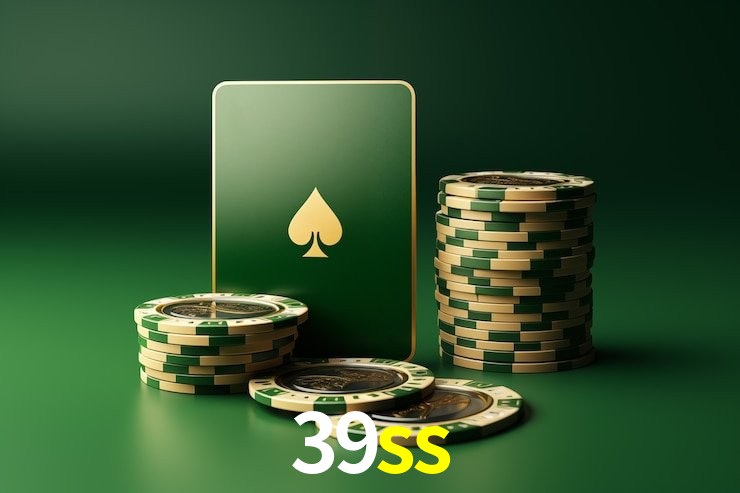 Basketball Betting 39ss