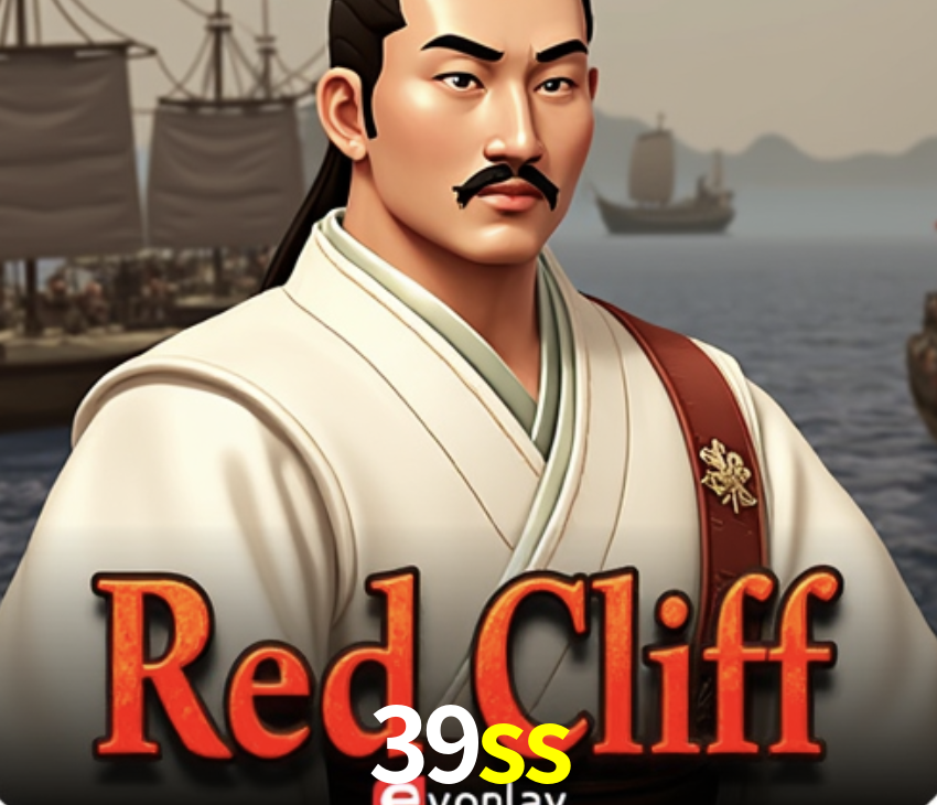 Seasonal Promotions 39ss