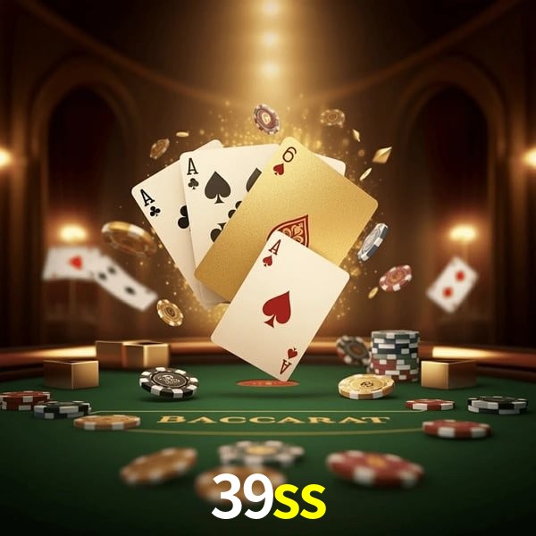 Crash Games Strategies 39ss