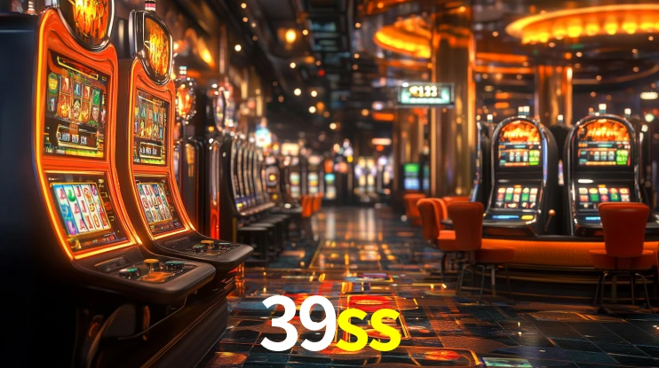 39ss,39ss bet