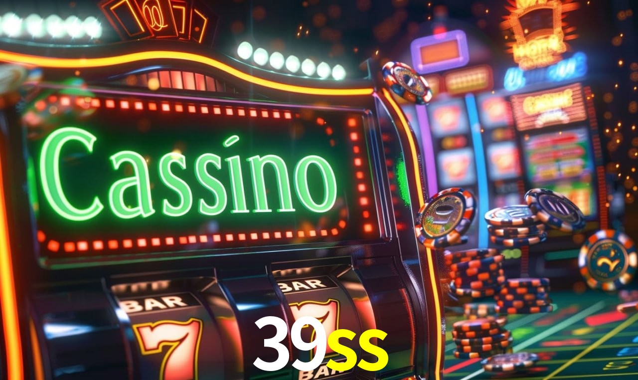 Requisitos do APK da 39ss para Android