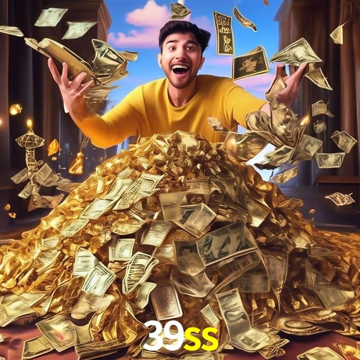 Estatísticas 39ss