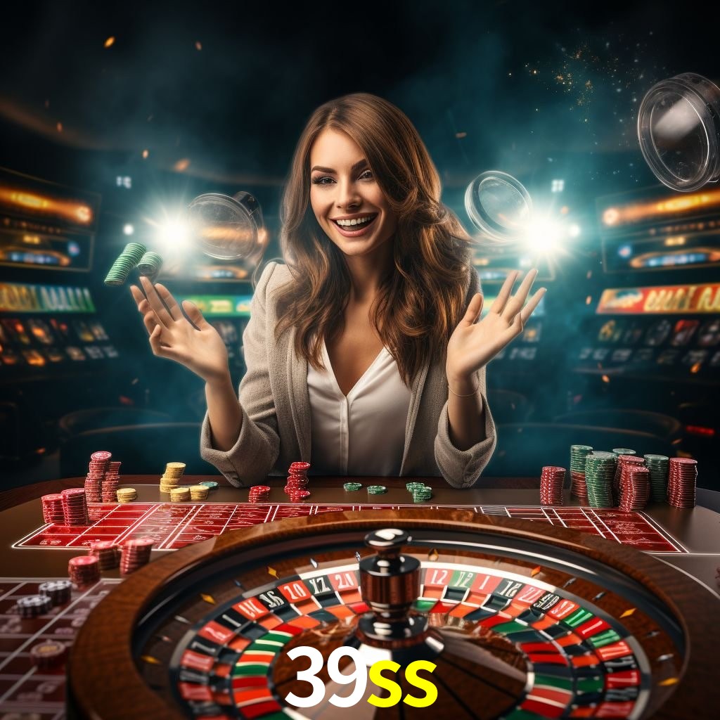 39ss