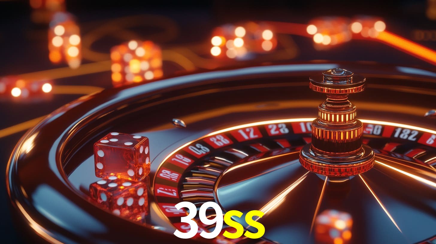 39ss