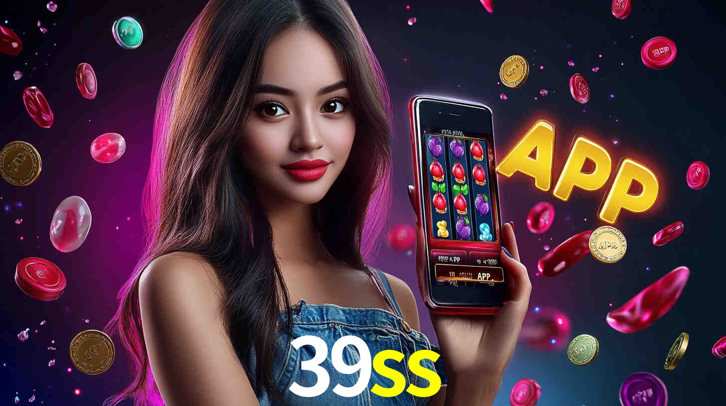 Descubra a Essência do 39ss: Nossa História e Compromissos