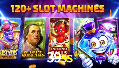 Desvendando o Mundo dos Jogos Virtuais na 39ss