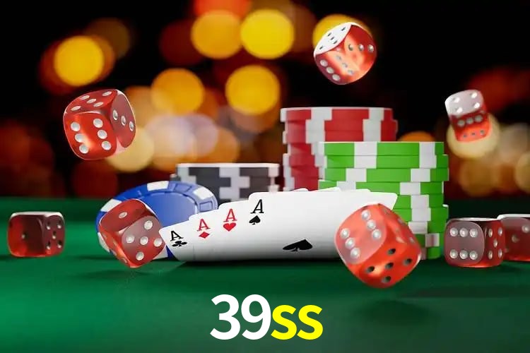 Ofertas Exclusivas 39ss