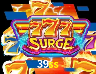 Descubra a Magia dos Jogos de Arcade no 39ss