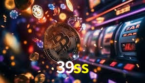 Interface do App 39ss