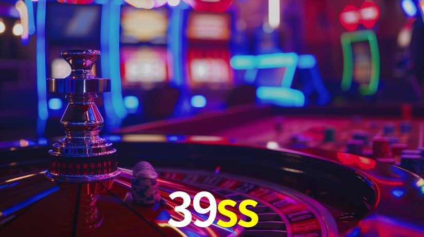 39ss