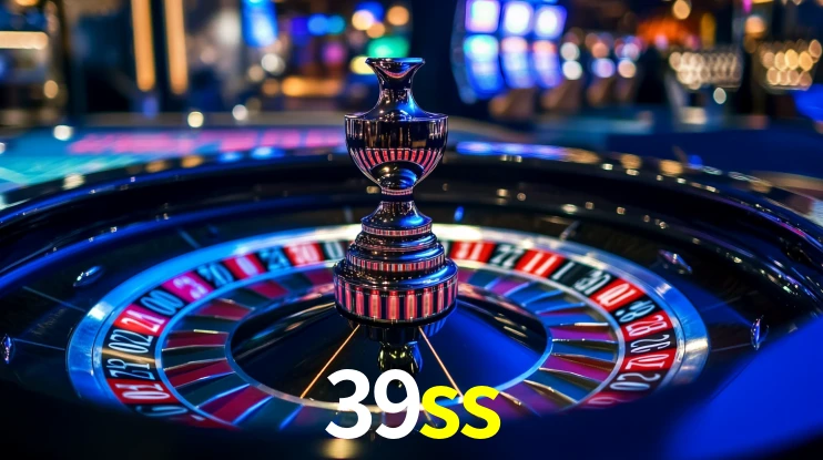 39ss