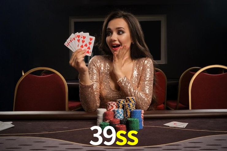 Bônus Diários 39ss