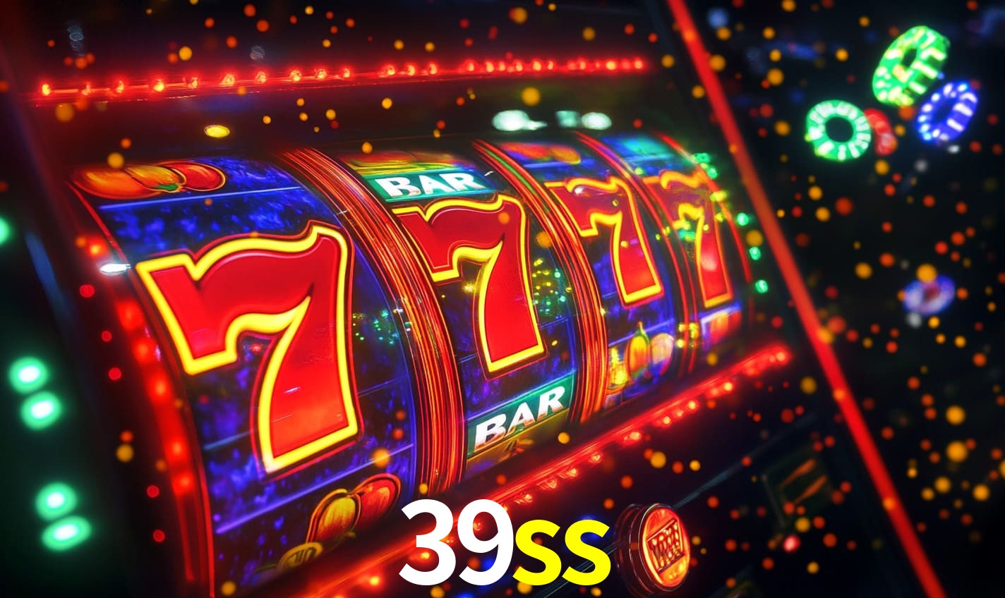 39ss bet