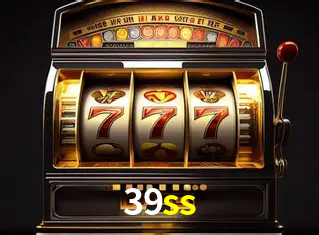 A Revolução dos Aplicativos de Jogos no 39ss