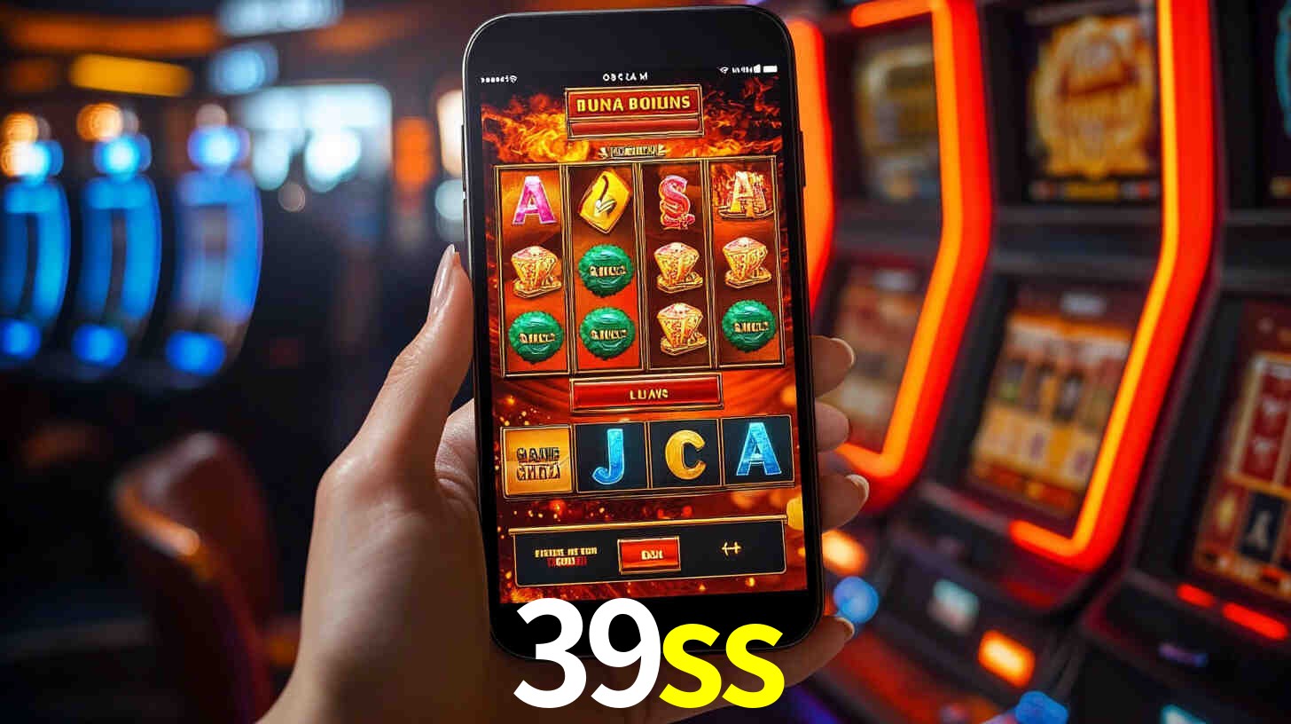 39ss bet