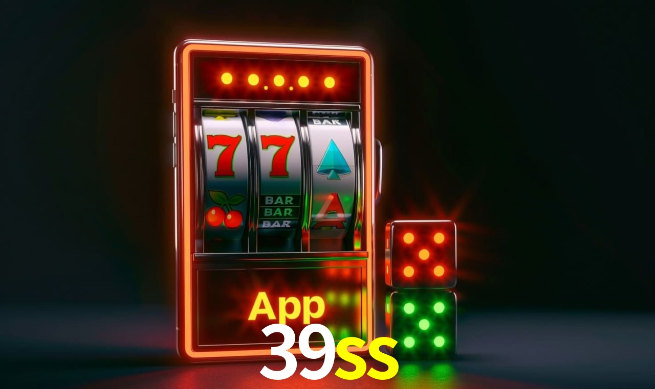 Sistemas de Segurança 39ss