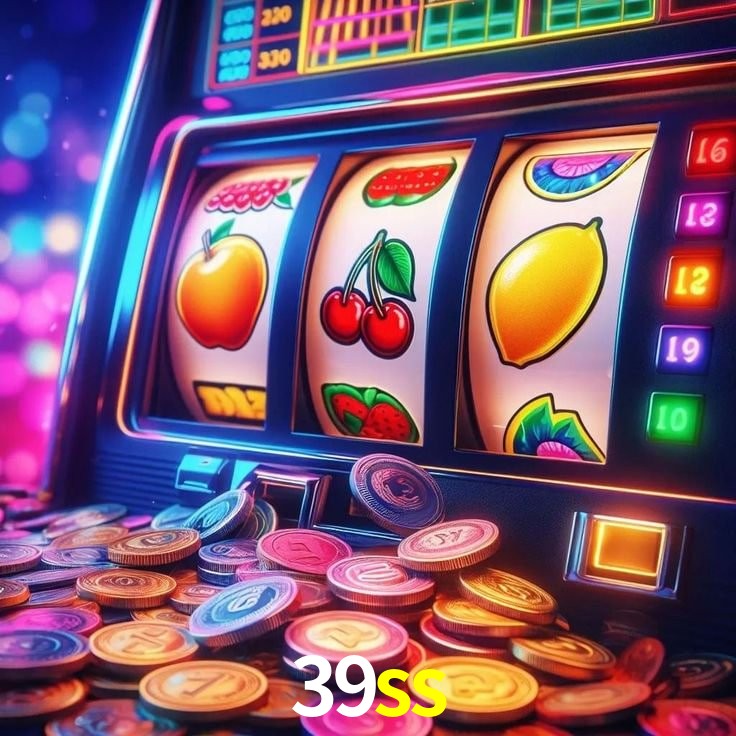 Login Seguro 39ss