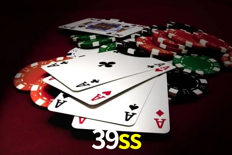 Estatísticas Esportivas 39ss