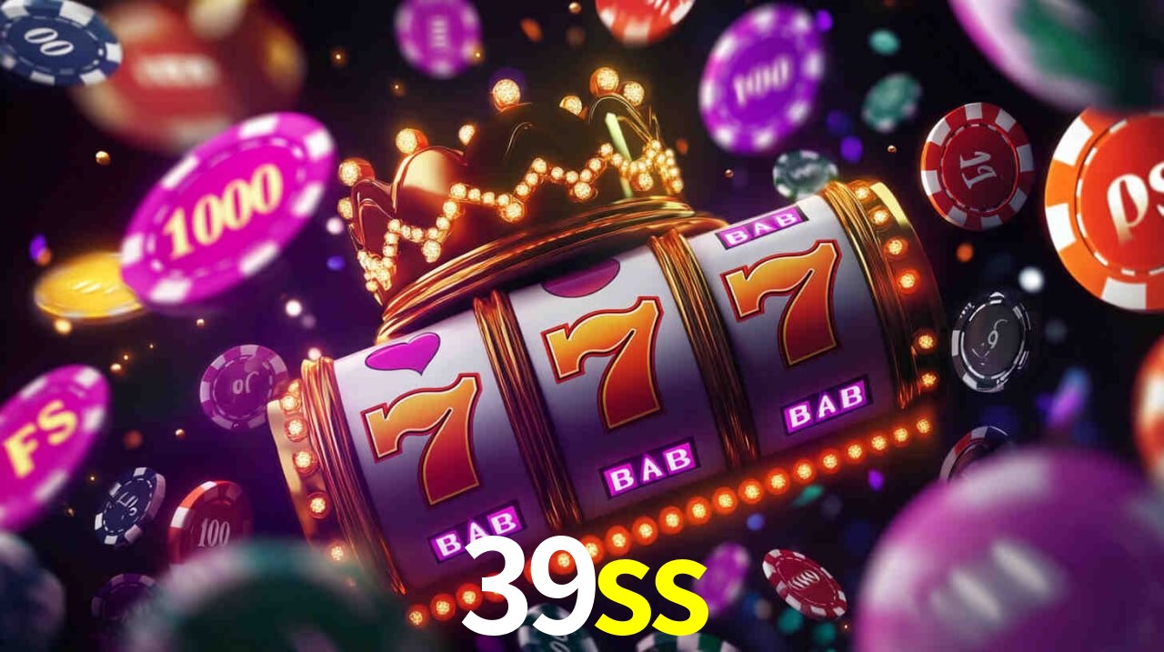 Games Directory 39ss