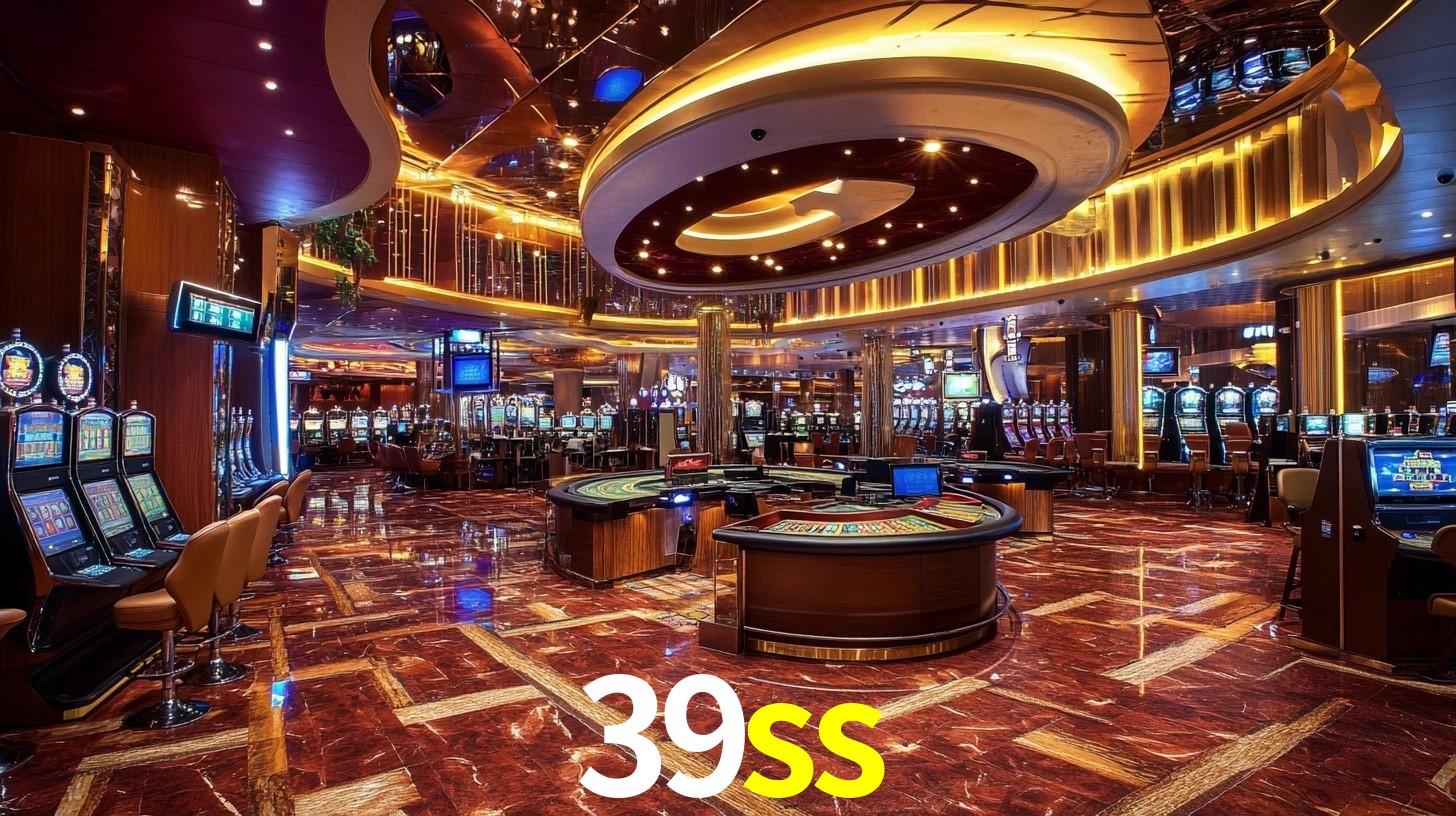 Tournaments 39ss