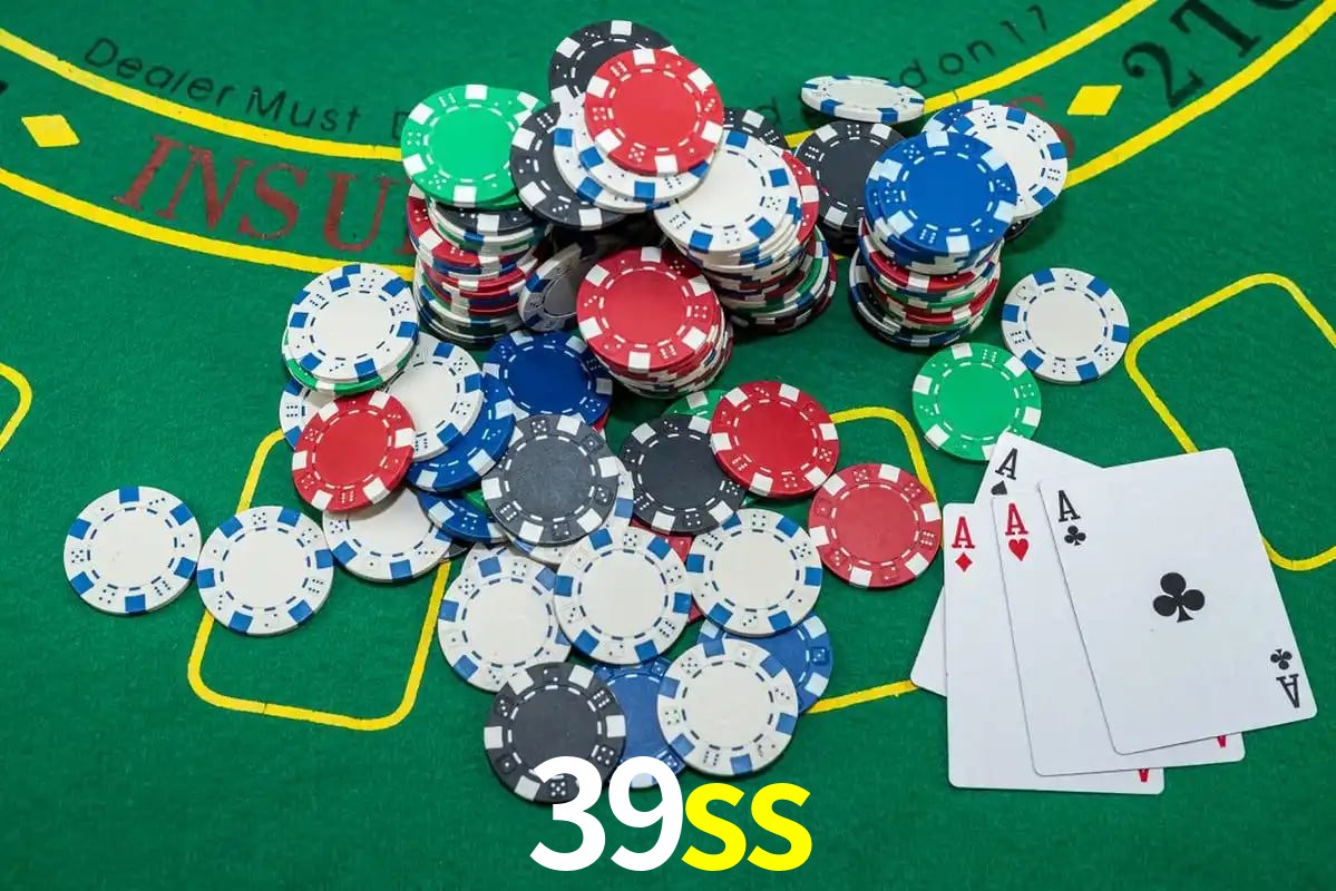Estratégias Crash Games 39ss