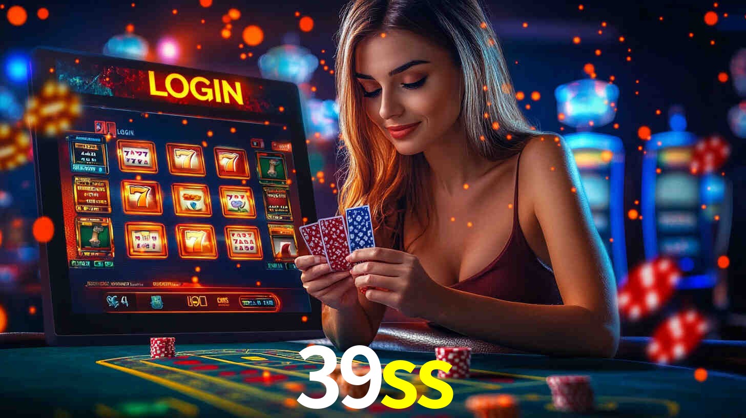39ss bet