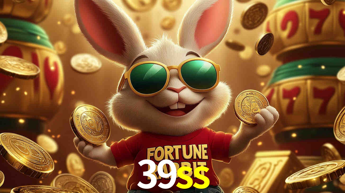 39ss facebook entrar