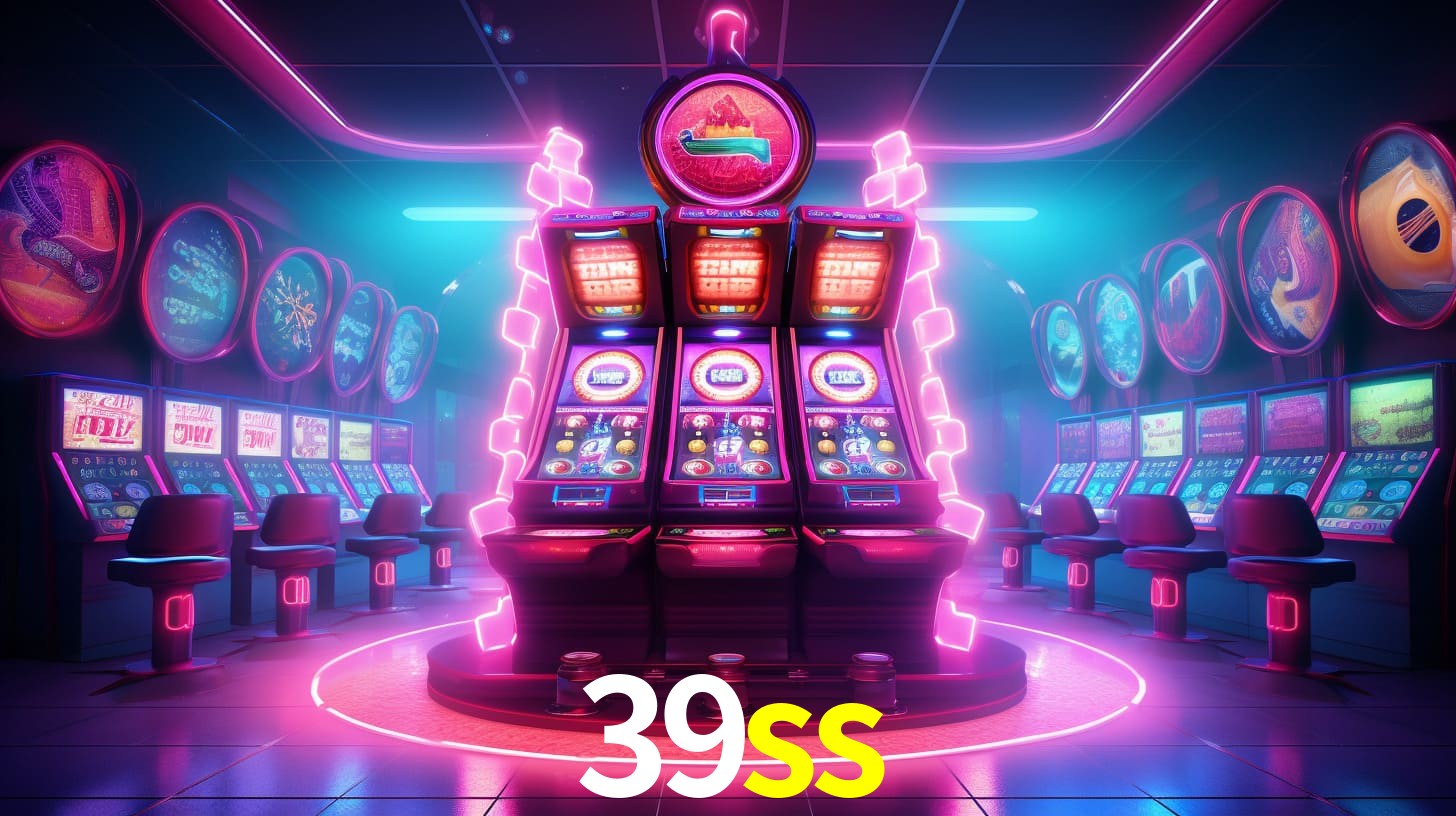 39ss
