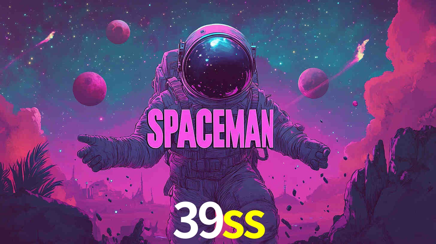 A Popularidade dos Caça-Níqueis no 39ss