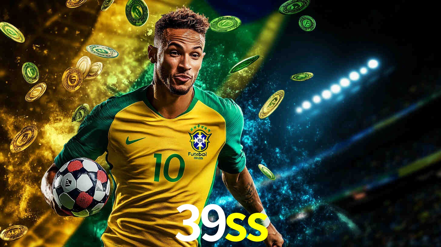 Descubra a Essência do 39ss: Nossa História e Compromissos