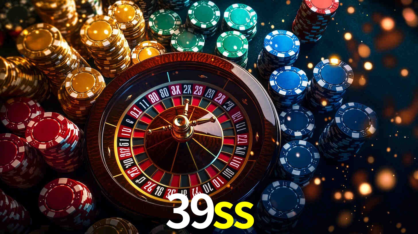 Premium Interface 39ss