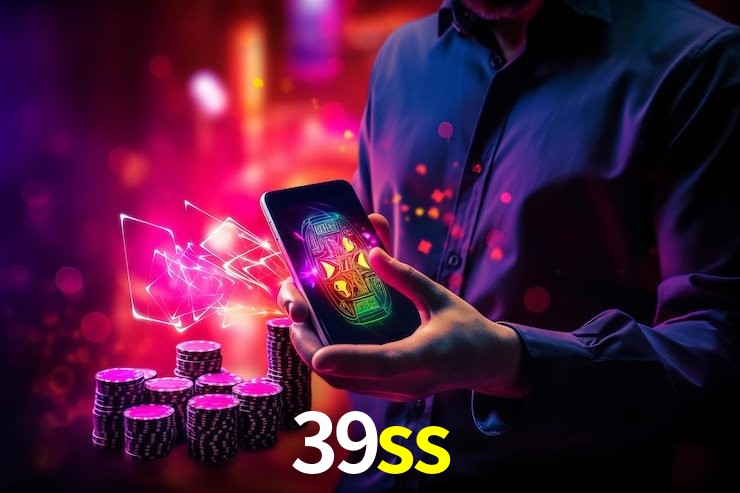 Apostas de Tênis 39ss