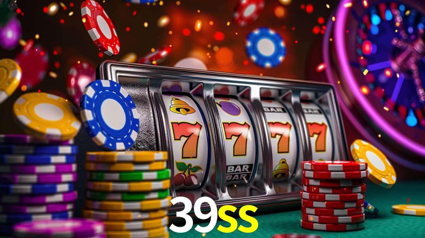 Jogo Aviator 39ss