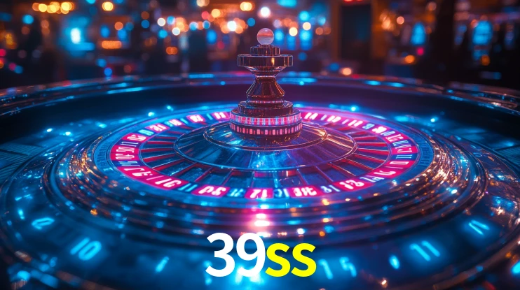 39ss