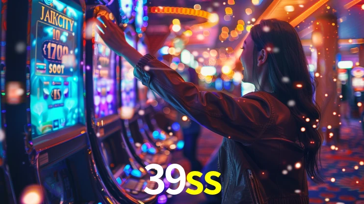 39ss bet