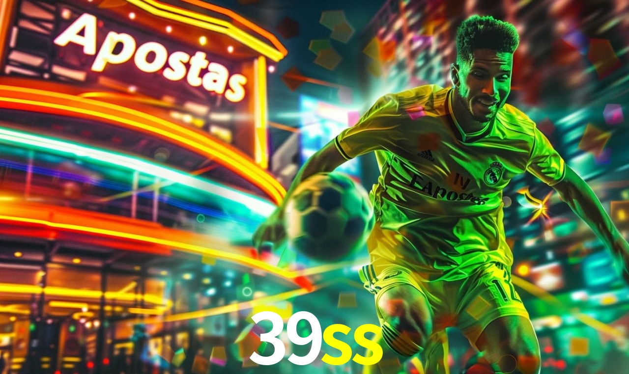 Promoção Relâmpago 39ss