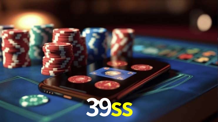 Requisitos do APK da 39ss para Android