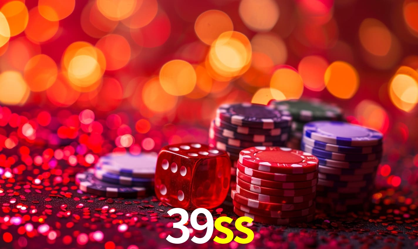 39ss